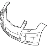 Genuine Mercedes-benz Oe Exchange Panelling 204-885-14-25-9999. Fixed Price $1148.57.
