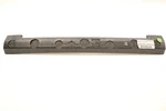 New Oem Rear Bumper Impact Absorber 850905HA0A For Nissan Rogue 2015-2018. Fixed Price $56.95.