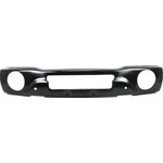 Bumper Reinforcement Steel Front 1998-2002 Lincoln Navigator Base. Fixed Price $141.60.