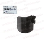 Genuine Front Bumper Tow Eye Hook Cap Cover 2017-2019 Kia Sportage 86517D9000. Fixed Price $12.90.