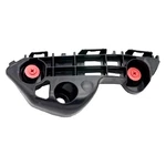 Genuine Oem Toyota 52536-06210 Driver Front Bumper Retainer Bracket 18-24 Camry. Fixed Price $45.00.
