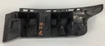 2008-2011 Mercedes-benz C300 Rear Left Side Bumper Bar Bracket A2048800103 Oem. Fixed Price $62.99.