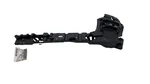 2015 2016 2017 Bmw X3 F25 Rear Right Center Bumper Mount Bracket 51127338758. Fixed Price $59.83.