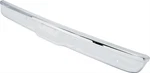 Oer 153169A Bumper, Reproduction, Front, Steel, Chrome, Chevy, Each. Fixed Price $251.98.