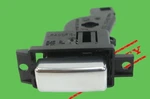 2008-2010 Bmw 650I E64 Right Passenger Side Glove Box Opening Button Switch. Fixed Price $45.87.