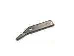 Mercedes-benz W204 Front Bumper Left Rail A2048810106. Fixed Price $19.73.