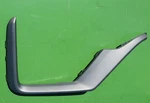 Honda Crv 20-22 Front Bumper Right Molding Lower Trim 71113-TLA-A50 Oem Gray. Fixed Price $24.99.