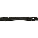 Mercedes-benz Gla X156 Front Bumper Impact Absorber A1568850137 No Duty To. Fixed Price $108.09.