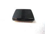 DP60387 Porsche Taycan 2020 2021 2022 2023 Rear Bumper Cover Trim Cap Black. Fixed Price $19.99.