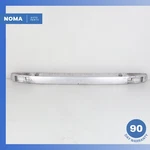 94-96 Jaguar Xjs Series Rear Bumper Reinforcement Impact Bar BEC26653 Oem. Fixed Price $81.23.