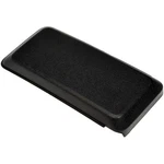 Dorman 47836 Front Bumper Trim Cover. Fixed Price $34.53.