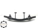2014-2022 Maserati Quattroporte Front Bumper Impact Bar W/ Foam Absorber Oem. Fixed Price $399.99.