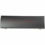 Front Left Or Right Side Plastic Black Bumper Molding Fits Bmw 318I BM1057106. Fixed Price $25.37.