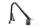 Rough Country Bumper Stinger Bar For Jeep Cherokee Xj 2WD 4WD 1984-2001. Fixed Price $129.95.