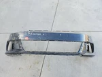 2011 2012 2013 2014 Volkswagen Vw Jetta Gli Front Bumper Oem. Fixed Price $499.95.