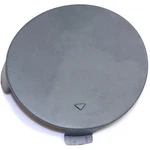 For Bmw 328I/335I Gt Xdrive Tow Hole Cover 2014 15 2016 Front Paint Match. Fixed Price $26.77.