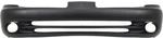 Front Bumper Cover For 96-99 Saturn SL2 SW2 Primed. Fixed Price $156.36.