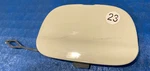 07-10 Mini Cooper Oem Rear Bumper Tow Hook Cover Blue 114129-10 2751704. Fixed Price $22.50.