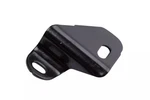 Genuine Gm Front Passenger Side Bumper Impact Bar Bracket 15839111. Fixed Price $67.03.