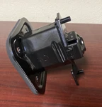 Bumper Carrier Bracket Genuine Bmw 51127163198. Fixed Price $150.00.