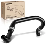 A-premium Radiator Coolant Hose For Mercedes-benz E-class Glk-class A207 C218. Fixed Price $36.99.