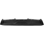 Kia Forte 2022-2024 Alzare KI1195134C Rear Lower Bumper Cover Capa Certified. Fixed Price $118.81.