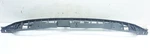 2014-2017 Range Rover Sport Oem Rear Bumper Mount Bracket DK62-17B861. Fixed Price $63.75.
