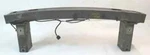 10-18 Jaguar Xjr X351 Front Bumper Support Reinforcement Impact Bar Pec Oem. Fixed Price $136.80.