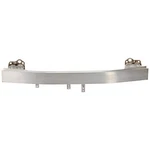 Front Bumper Reinforcement Hyundai Santa Fe 2021-2023 W/ Radar Sensor. Fixed Price $185.98.