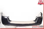 03-06 Porsche Cayenne 955 Rear Bumper Cover Assembly Oem. Fixed Price $400.00.