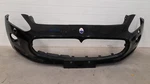 Maserati Granturismo 2006- Front Bumper Face Bar 980145002. Fixed Price $1276.33.
