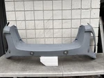 2017 2018 2019 2020 Toyota Prius Prime Rear Bumper Cover Oem Used. Fixed Price $239.20.