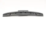 2019 - 2023 Nissan Maxima Rear Bumper Energy Impact Absorber Oem 850909DJ0A. Fixed Price $138.65.