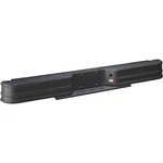 Westin Automotive 66000 Rear Bumper. Fixed Price $288.60.