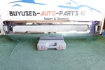 W/damages 2011 2012 15 2018 Dodge Ram 2500 3500 Front Chrome Bumper Oem AX17837. Fixed Price $300.00.