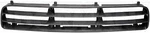 Dorman 45162 Front Bumper Center Grill Replacement. Fixed Price $68.86.