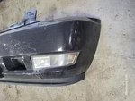 (local Pickup Only) Front Bumper Without Lower Grille Fits 07-14 Escalade 209815. Fixed Price $249.99.