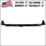 For Tesla Model Rear Bumper Bracket Medium Mount 1121191-00-E 1083994-00-E. Fixed Price $41.99.