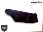 2015 - 2023 Dodge Challenger Trunk Deck Lid Right Side Closeout Cover Panel Oem. Fixed Price $34.64.
