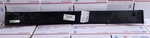 2019 - 2022 Toyota Avalon Rear Bumper Impact Energy Absorber Oem 5261507040. Fixed Price $49.99.
