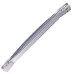 Bumper Reinforcement Front Aluminium Audi Q5 8RB 8R0807113B. Fixed Price $52.75.