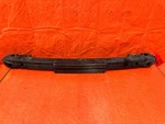04-05 Acura Tsx Front Crash Beam Reinforcement Impact Bar Oem #312. Fixed Price $139.95.