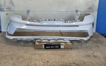2021 2022 2023 Kia Sorento Front Bumper Cover Oem 86511-R5300. Fixed Price $350.00.