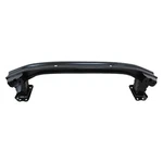 Jeep Cherokee 19-23 Sherman Front Bumper Reinforcement Capa Certified. Fixed Price $212.69.