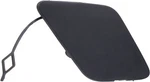 Front Tow Eye Cover For Cadillac Cts 2014-2019. Fixed Price $33.73.