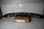 Range Rover Sport Rhd Rear Bumper Mount Bracket 2014 Oem DK62-17B861-AB. Fixed Price $100.00.
