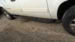 (local Pickup Only) Rear Bumper Step Fits 07-14 Suburban 1500 1993659. Fixed Price $259.90.