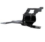 Genuine Ford Bumper Face Bar Mount NL3Z-17B984-A. Fixed Price $72.75.