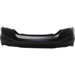 For Honda Civic Si 2013-2015 Rear Upper Bumper Cover Fascia Sedan HO1100284. Fixed Price $99.99.