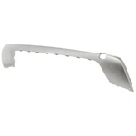 Air Dam Deflector Lower Valance Apron Rear Upper For Chevy 42761560 Trailblazer. Fixed Price $117.83.